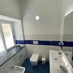 Dal Torrese Appartement *